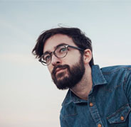 ddos攻击ip软件下载